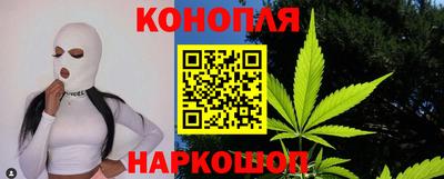 героин Берёзовский