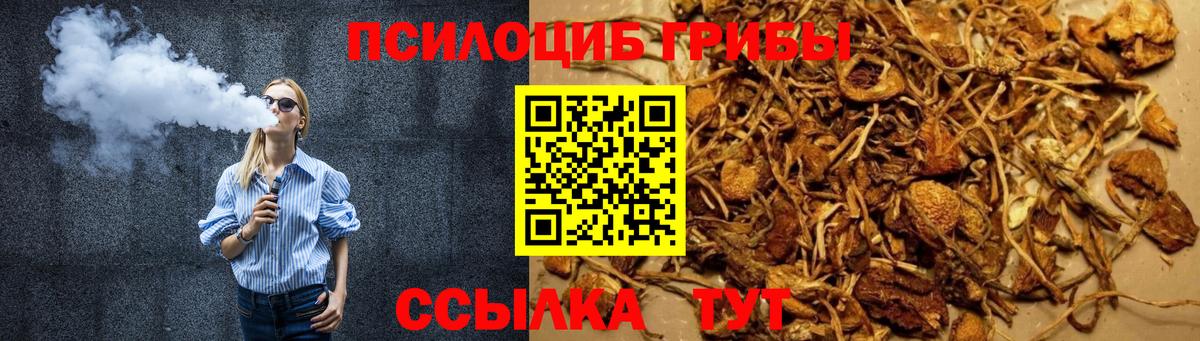Ишим  Галлюциногенные грибы ЛСД  Вход с VPN 